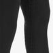 Equestro Heren Aria Slim Fit Full Grip Rijbroek Heren Rijbroeken - Maddelin Equestrian Equestro