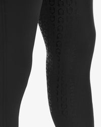 Equestro Heren Aria Slim Fit Full Grip Rijbroek Heren Rijbroeken - Maddelin Equestrian Equestro