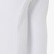 Equestro Heren Aria Slim Fit Full Grip Rijbroek Heren Rijbroeken - Maddelin Equestrian Equestro