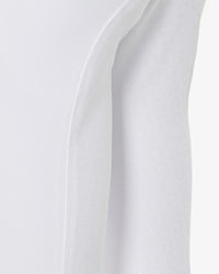 Equestro Heren Aria Slim Fit Full Grip Rijbroek Heren Rijbroeken - Maddelin Equestrian Equestro