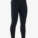 Equestro Heren Aria Slim Fit Full Grip Rijbroek Heren & Unisex - Maddelin Equestrian Equestro
