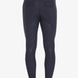 Equestro Heren Aria Slim Fit Full Grip Rijbroek Heren Rijbroeken - Maddelin Equestrian Equestro