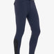 Equestro Heren Aria Slim Fit Full Grip Rijbroek Heren & Unisex - Maddelin Equestrian Equestro