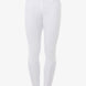 Equestro Heren Aria Slim Fit Full Grip Rijbroek Heren Rijbroeken - Maddelin Equestrian Equestro