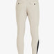 Equestro Heren Slim Fit Zomer Rijbroek Knie Grip Heren Rijbroeken - Maddelin Equestrian Equestro