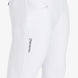 Equestro Heren Slim Fit Zomer Rijbroek Knie Grip Heren Rijbroeken - Maddelin Equestrian Equestro