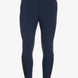 Equestro Heren Slim Fit Zomer Rijbroek Knie Grip Heren & Unisex - Maddelin Equestrian Equestro