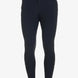 Equestro Heren Slim Fit Zomer Rijbroek Knie Grip Heren & Unisex - Maddelin Equestrian Equestro