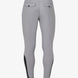 Equestro Heren Slim Fit Zomer Rijbroek Knie Grip Heren Rijbroeken - Maddelin Equestrian Equestro