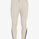 Equestro Heren Slim Fit Zomer Rijbroek Knie Grip Heren & Unisex - Maddelin Equestrian Equestro