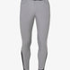 Equestro Heren Slim Fit Zomer Rijbroek Knie Grip Heren & Unisex - Maddelin Equestrian Equestro