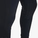 Equestro Heren Slim Fit Zomer Rijbroek Knie Grip Heren Rijbroeken - Maddelin Equestrian Equestro
