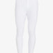 Equestro Heren Slim Fit Zomer Rijbroek Knie Grip Heren & Unisex - Maddelin Equestrian Equestro