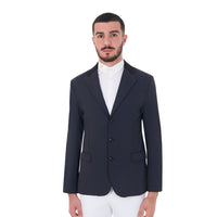 Equestro Heren Wedstrijdjas Wedstrijdjassen - Maddelin Equestrian Equestro