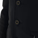 Equestro Heren Wedstrijdjas met Contrasterend Geborduurd Logo Wedstrijdjassen - Maddelin Equestrian Equestro
