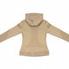 Equestro Hoodie Technical Stretch Dames Dames Truien & Sweaters - Maddelin Equestrian Equestro