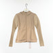 Equestro Hoodie Technical Stretch Dames Dames Truien & Sweaters - Maddelin Equestrian Equestro