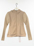 Equestro Hoodie Technical Stretch Dames Dames Truien & Sweaters - Maddelin Equestrian Equestro