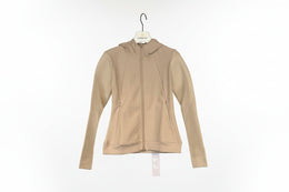 Equestro Hoodie Technical Stretch Dames Dames Truien & Sweaters - Maddelin Equestrian Equestro