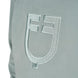 Equestro Kids Unisex Fleece Sweater met Ronde Hals Kids Truien & Shirts - Maddelin Equestrian