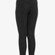 Equestro Kids Unisex Knie Grip Rijbroek Kids Rijbroeken - Maddelin Equestrian Equestro