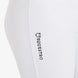 Equestro Kids Unisex Knie Grip Rijbroek Kids Rijbroeken - Maddelin Equestrian Equestro