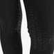 Equestro Kids Unisex Knie Grip Rijbroek Kids Rijbroeken - Maddelin Equestrian Equestro