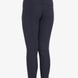 Equestro Kids Unisex Knie Grip Rijbroek Kids Rijbroeken - Maddelin Equestrian Equestro