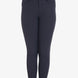 Equestro Kids Unisex Knie Grip Rijbroek Kids Rijbroeken - Maddelin Equestrian Equestro