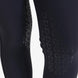 Equestro Kids Unisex Knie Grip Rijbroek Kids Rijbroeken - Maddelin Equestrian Equestro