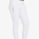 Equestro Kids Unisex Knie Grip Rijbroek Kids Rijbroeken - Maddelin Equestrian Equestro