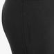 Equestro Kids Unisex Knie Grip Rijbroek Kids Rijbroeken - Maddelin Equestrian Equestro