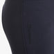 Equestro Kids Unisex Knie Grip Rijbroek Kids Rijbroeken - Maddelin Equestrian Equestro