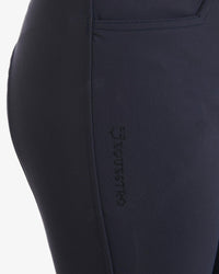 Equestro Kids Unisex Knie Grip Rijbroek Kids Rijbroeken - Maddelin Equestrian Equestro