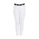 Equestro Kids Unisex Knie Grip Rijbroek Kids - Maddelin Equestrian Equestro