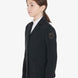 Equestro Kids Unisex Wedstrijdjas Wedstrijdjassen - Maddelin Equestrian Equestro