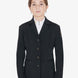 Equestro Kids Unisex Wedstrijdjas Wedstrijdjassen - Maddelin Equestrian Equestro