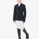 Equestro Kids Unisex Wedstrijdjas Wedstrijdjassen - Maddelin Equestrian Equestro