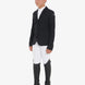 Equestro Kids Wedstrijdjas Wedstrijdjassen - Maddelin Equestrian Equestro