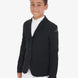 Equestro Kids Wedstrijdjas Wedstrijdjassen - Maddelin Equestrian Equestro