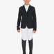 Equestro Kids Wedstrijdjas Wedstrijdjassen - Maddelin Equestrian Equestro