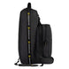 Equestro Laarzen en Helmtas Accessoires - Maddelin Equestrian Equestro