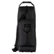 Equestro Laarzen en Helmtas Accessoires - Maddelin Equestrian Equestro