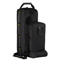 Equestro Laarzen en Helmtas Accessoires - Maddelin Equestrian Equestro