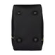 Equestro Laarzen en Helmtas Accessoires - Maddelin Equestrian Equestro