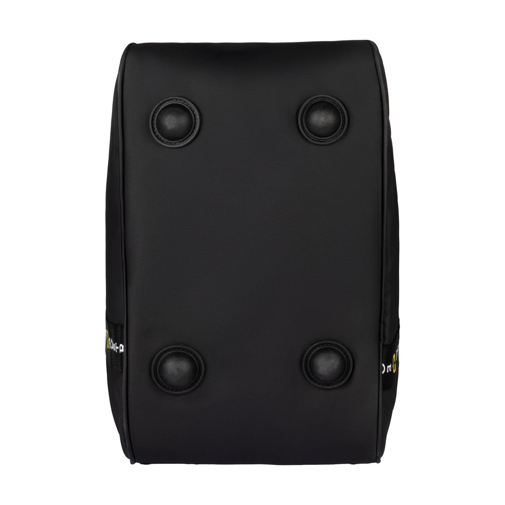 Equestro Laarzen en Helmtas Accessoires - Maddelin Equestrian Equestro