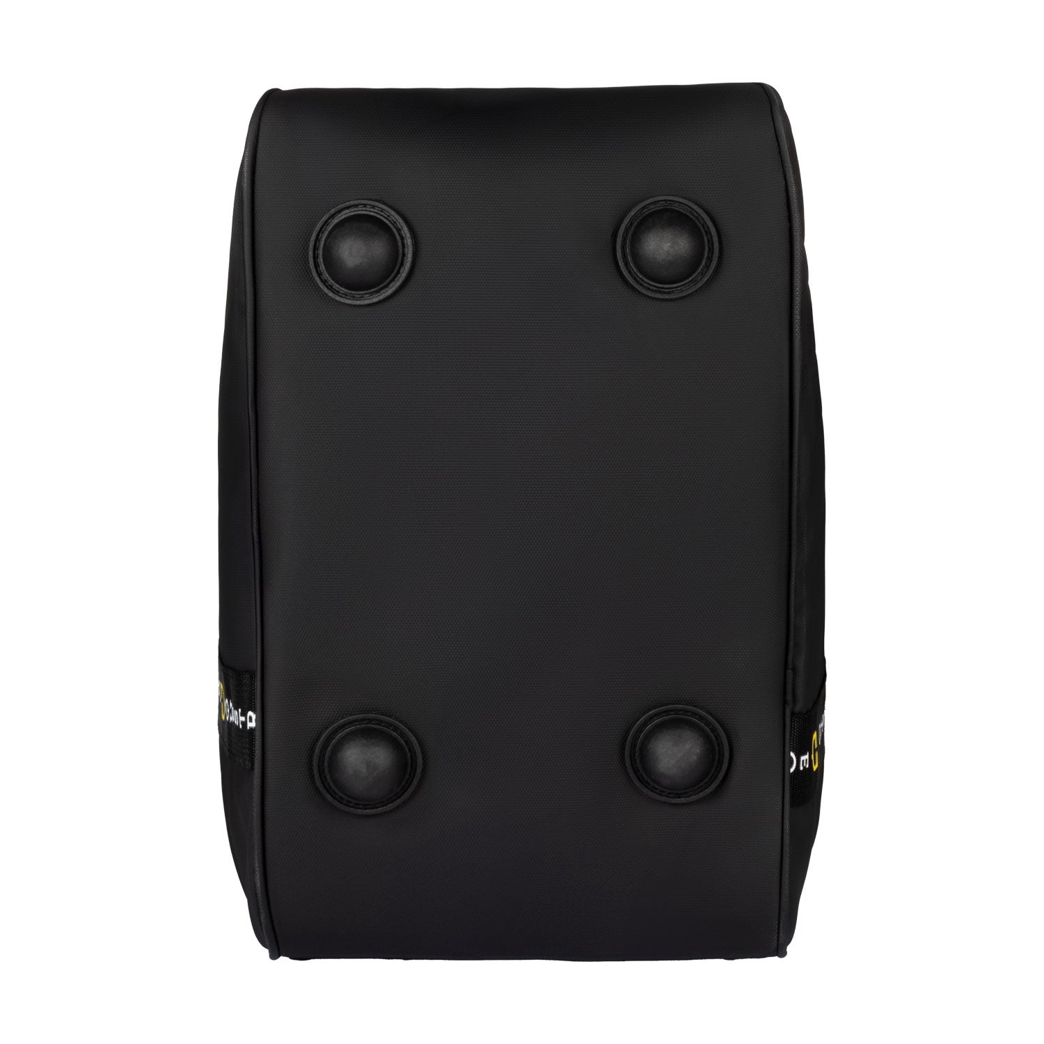 Equestro Laarzen en Helmtas Accessoires - Maddelin Equestrian Equestro