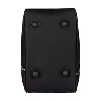 Equestro Laarzen en Helmtas Accessoires - Maddelin Equestrian Equestro