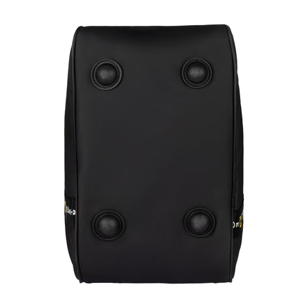 Equestro Laarzen en Helmtas Accessoires - Maddelin Equestrian Equestro