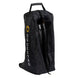 Equestro Laarzentas Accessoires - Maddelin Equestrian Equestro